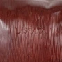 Женская дорожная сумка Laskara коричневая (LK-DD216-choco-camel): Тип ручки Со съемным ремнем, Длинная ручка, С двумя ручками, Плечевой ремень