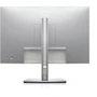 Монитор Dell U2421E (210-AXMB): Тип ЖК-матрицы IPS