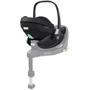 Автокресло Maxi-Cosi Pebble 360 Pro Essential Graphite (8052750110) фото 16