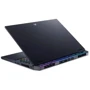 Ноутбук Acer Predator PH18-71-90M5 (NH.QKREL.001): Объем накопителя 1 ТБ SSD