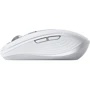 Мышь Logitech MX Anywhere 3S for Business Pale Gray (910-006959): Тип сенсора оптический