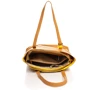 Жіноча сумка тоут ARTiS Bags комбінована (16895662-5662): Тип Сумки