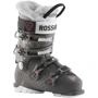 Ботинки для лыж Rossignol ALLTRACK PRO 80 W - LAVA 24 2022 (3607683761708)