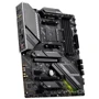 MSI MAG X570S TOMAHAWK MAX WIFI: Разъемы на задней панели USB 2.0, USB 3.2 Gen 1, USB 3.2 Gen 2, USB Type-C