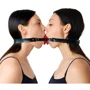 Двойной кляп Art of Sex - Twins
