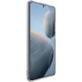 Чехол для телефонов BeCover TPU Case Transparancy for Poco X6 Pro (710895): Материал силикон