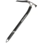 Ледоруб Black Diamond Venom Hammer 57 см (BD 412081-57)