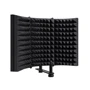Микрофонный экран Maono MIS33