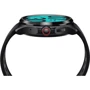 Смарт-годинник Mobvoi TicWatch Pro 5 GPS Elite Obsidian (P3170000300A): Особливості Функция звонка, Встроенный микрофон, Компас, Динамик (громкая связь), Бесконтактная оплата, Большой экран, Металлический корпус, Противоударные, Водонепроницаемые