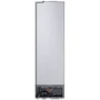 Холодильник Samsung RB38C600ESA: Мощность замораживания, кг/сутки 8