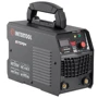 Аппарат сварочный, инверторный MMA-200A, STORM INTERTOOL WT-4005