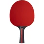 Ракетка для настільного тенісу Stiga Prestige 5 Star FL (1215-3118-01) (931150)