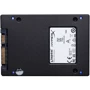 Kingston HyperX Fury RGB SSD 480 GB (SHFR200/480G): Форм-фактор 2.5"
