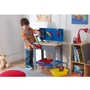 Игровой набор KidKraft Deluxe Workbench with Tools - Primary (63345)