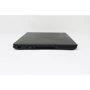 Lenovo T470 Approved Витринный образец фото 3