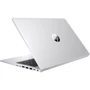 Ноутбук HP Probook 450-G8 (4X8Y3EC) UA: Процесор Intel Core i5-1135G7 (2.4 - 4.2 ГГц) / 4 - ядерный