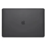 SwitchEasy Nude Black (GS-105-53-111-66) for MacBook Air (2018/2019)