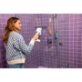 Пылесос Karcher WV 1 Plus (1.633-608.0) фото 4