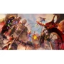 Shadow Warrior 3 Definitive Edition (PS5): Жанр Экшн
