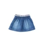 Спідниця Vingino SKIRTDELORES 68 см синя: Стать дівчинка