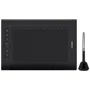 Графический планшет Huion H610Pro V2