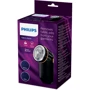 Машинка для стрижки катышков Philips GC026/80: Производитель Philips