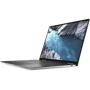 Ноутбук Dell XPS 13 9310 OLED (N937XPS9310UA_WP) UA: Тип экрана антибликовое покрытие