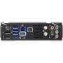 ASRock Z690 PHANTOM GAMING-ITX/TB4 фото 5