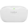 Наушники JBL Wave Buds 2 White (JBLWBUDS2WHT): Дополнительно TWS наушники