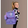Рюкзак каркасный Kite LP24-501S Education 501 My Little Pony фото 11