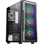 Персональный компьютер (ПК) 2E Asus Gaming (2E-8504)