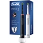 Зубная щетка Oral-B PRO 3 3900 CA D505.533.3H