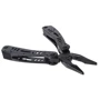 Мультитул Multi Tool Ganzo G103: Вага, г 250