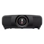 Проектор Epson EH-QB1000B (V11HB23180): Физическое разрешение 3840x2160