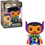 Игровая фигурка Funko Pop! серии Marvel: Black Light - Доктор Стрендж (48848): Тип Персонаж мультфильма, фильма