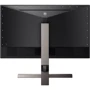 Монитор Philips 329M1RV/00: Формат изображения 16:9