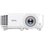 Проектор BenQ MW560 (9H.JNF77.1JE): Тип Универсальный