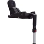 База системи Bebetto ISOFIX для автокрісла Cosmo (500.04.23.002): Виробник Bebetto
