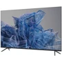 Телевизор Kivi 50U740NB: Тип LED-телевизоры