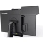 Монитор Lenovo ThinkCentre Tiny-in-One 22 Gen3 (10QXPAT1EU): Разрешение Full HD (1920x1080)