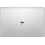 Ноутбук HP EliteBook 640 G9 (81M83AA): Оперативная память 16 ГБ