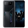 Смартфон Asus ROG Phone 6 12/256GB BATMAN Edition
