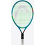 Ракетка для большого тенниса HEAD Novak 17 SC 06 (233142) фото 1