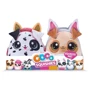 Мягкая игрушка Zuru Coco Squishies Mochi 30 см (9616A): Особенности подушка
