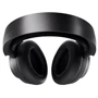 Наушники SteelSeries Arctis Nova Pro for Xbox Black (61528): Диапазон частот (Гц) 10-40000
