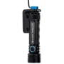 Olight (L-DOCK KIT): Производитель Olight
