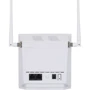 Маршрутизатор Wi-Fi ERGO R0516: Тип маршрутизатора Wi-Fi роутер