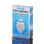 Рис Araborio Italia, 1 кг (WT3968)