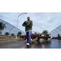 Grand Theft Auto: The Trilogy - Definitive Edition (PS4): Издательство Rockstar