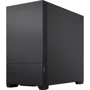Корпус Fractal Design Pop Mini Silent Black TG Clear Tint (FD-C-POS1M-02) фото 10